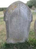 image of grave number 501980
